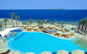 Xperience Sea Breeze Resort